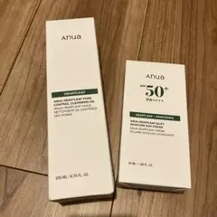 Item thumbnail for item 3733321c-371a-46ad-9855-1b8ec059b580