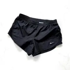 高*橋様 Nike 995 ランニングショーツ Sサイズ ブラック