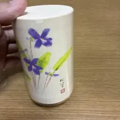 2026年最新】資生堂 花椿の人気アイテム - メルカリ