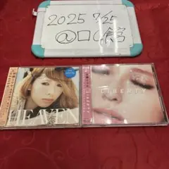 2026年最新】加藤ミリヤ グッズの人気アイテム - メルカリ