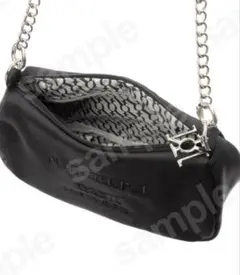 Number_i ナンバーアイ　Ｔシャツ　カラビナキーホルダー　ショルダーポーチ Number_i ナンバーアイ カラビナ付きアクリルキーホルダーの通販