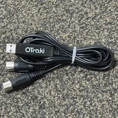 Item thumbnail for item 54a96c61-2bbb-45d1-bf54-28dd247c669d