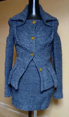 Item thumbnail for item e736696c-b906-43dd-875f-082787a4fafc