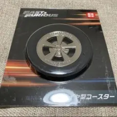 Item thumbnail for item 37eb2706-30a2-4c8a-bb80-b519e02acfc8