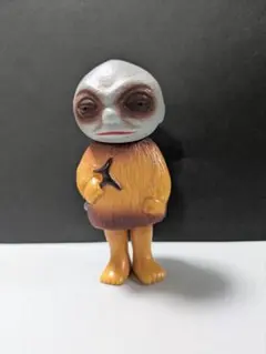 メルカリ
