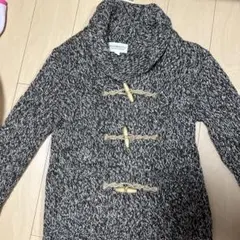 DENIM & SUPPLY RALPH LAUREN ニット Sのサムネイル