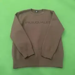 Item thumbnail for item 4a4142ee-0c46-41ce-8608-dea3c5da684f