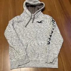 ホリスター　パーカー