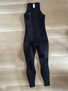 2026新品⭐︎ユニセックス RIP CURL ロングジョン ウェットスーツ M 2026新品⭐︎ユニセックス RIP CURL ロングジョン ウェットスーツ M