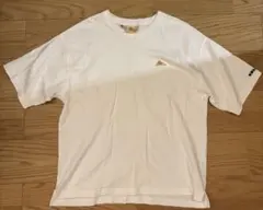 KELTY Tシャツ ホワイト