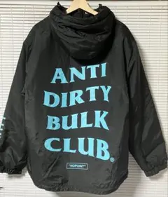 2026年最新】NOPOINT ゴルフの人気アイテム - メルカリ