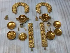 Item thumbnail for item c3bfb081-63ff-4768-95a3-16fdbbb4b21a