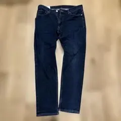 Item thumbnail for item 8ba0d97e-faa7-46b9-8ec4-5340612af6b9