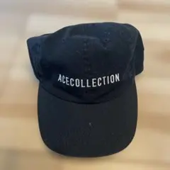 Item thumbnail for item 1ed23b95-8de8-409c-9b37-118ad2b39b34