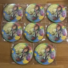 2026年最新】三毛縞斑 缶バッジの人気アイテム - メルカリ