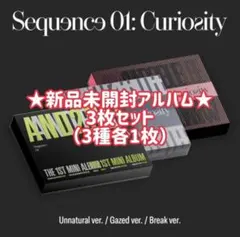 2026年最新】AND2BLEの人気アイテム - メルカリ