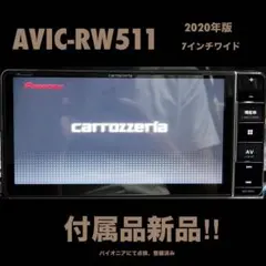 Item thumbnail for item c5c23f6d-53e1-4437-bf17-f6f7834e872b