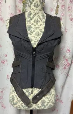 2026年最新】オッズ クローチェ ozzの人気アイテム - メルカリ