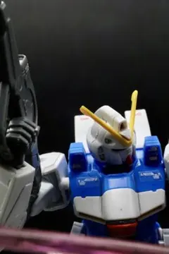 Item thumbnail for item 62e2ee6b-4402-456d-b1e6-f1795477f4a2