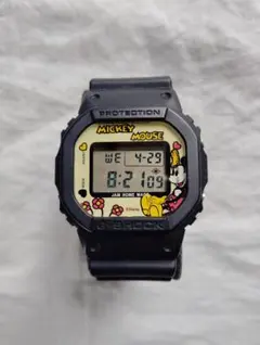 2026年最新】DW-5600 コラボの人気アイテム - メルカリ