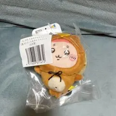 ちいかわ たぬきだもんくじ C賞 古本屋