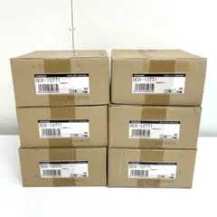 C407-42 LEDD-25011L LEDダウンライト 20点 - メルカリ