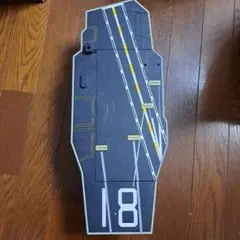 2025年最新】フライゼンハワーの人気アイテム - メルカリ