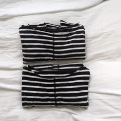 無印良品 メンズ ルームウェア