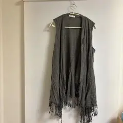 Item thumbnail for item 5eac2413-ddd4-4aa8-8adc-10755b2eecdc