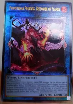 2026年最新】泰亜版の人気アイテム - メルカリ