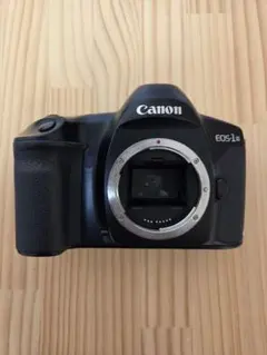2026年最新】EOS 1N ジャンクの人気アイテム - メルカリ