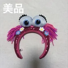 Item thumbnail for item c86966e0-0f0c-42e5-9f95-e12ddcf9dce0