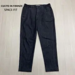 giabsarchivio CUCITO IN FIRENZE 44 S - メルカリ