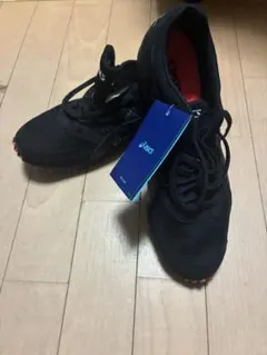 ソーティージャパン　セーハ2 27.0