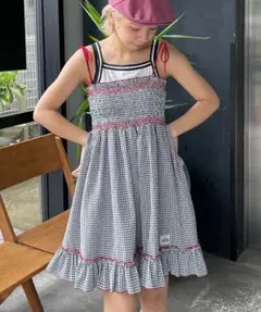 Item thumbnail for item 63f56de8-4aed-4043-96e0-7c56a2796b66