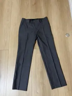 number (n)ine 08aw ワイド スラックス number (n)ine 08aw ワイド スラックス - メルカリ