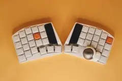 Item thumbnail for item fb30a171-dd61-4e1b-ab6b-00e3c1f56995