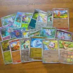 2026年最新】モンスターボール ミラーの人気アイテム - メルカリ
