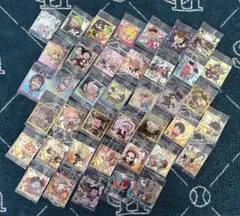 レッドライオット様専用