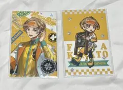 み様 リクエスト 3点 まとめ商品