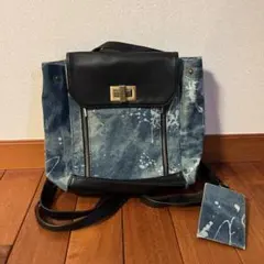 Item thumbnail for item b90db02b-2c1b-4703-a400-c0c230d873c9