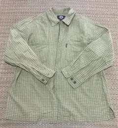 CONVERSE ALL STAR  Lサイズ