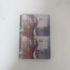 ノーブルアート