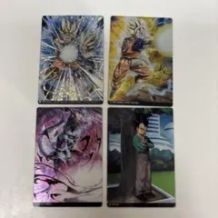 Item thumbnail for item 57f027a2-3373-4667-b330-d852462f8b3a