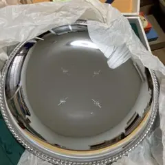 Item thumbnail for item c666c695-59d1-4966-a8c5-28f00e86a2c8