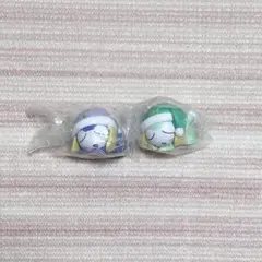 ケロロ軍曹 ねむらせ隊 ケロロ タママ