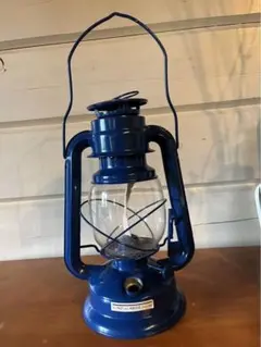 Item thumbnail for item 5bf62a66-22e1-40e3-8c8a-38066fa622c3