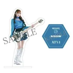 2026年最新】East of eden アクスタの人気アイテム - メルカリ