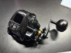 2026年最新】ビーストマスター2000 シマノの人気アイテム - メルカリ