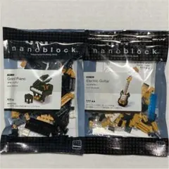 Item thumbnail for item 044ed692-66db-4437-b1da-752209887cf5